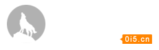 톑ꖔᥓ婑艹셔䱲